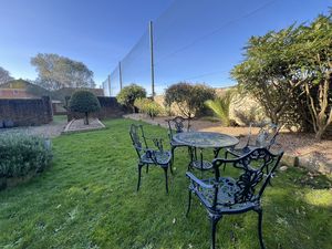 Photo 18- click for photo gallery